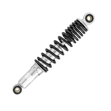 Linha de produtos novos